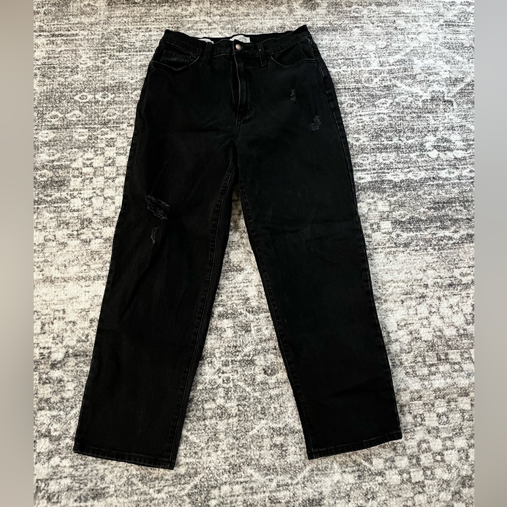 Universal Threads womens jeans